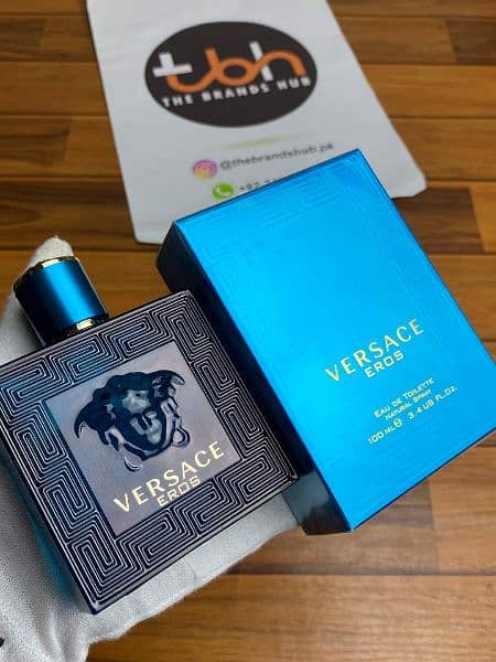 Branded Imported perfumes for Males ad Females 03259474793 4