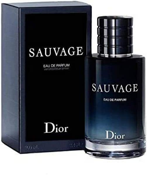 Branded Imported perfumes for Males ad Females 03259474793 5