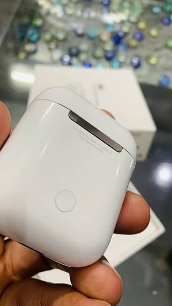 Apple AirPods 2 2