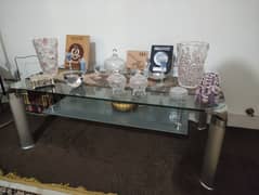 Centre