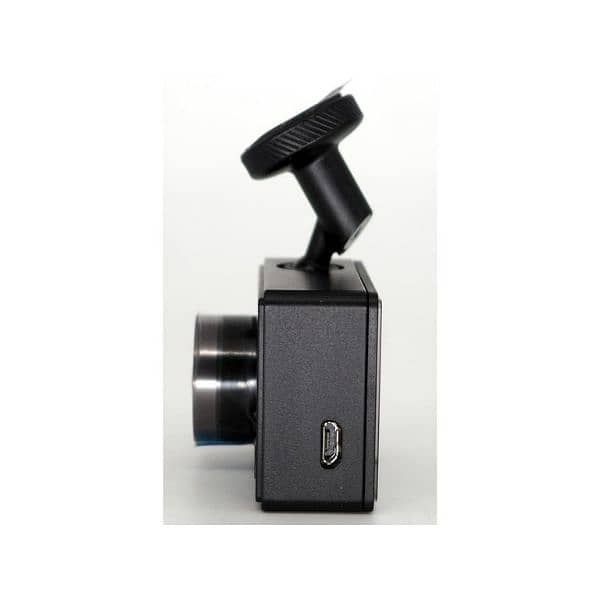 USA $170 Garmin 47 1080p Dash Camera 2