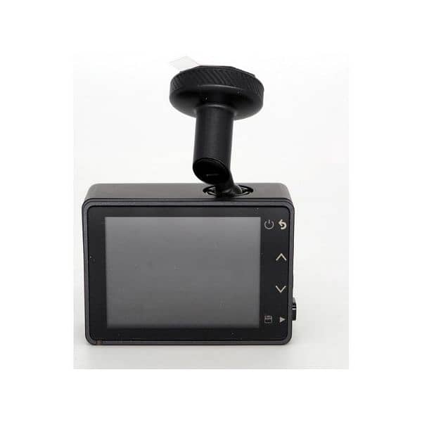 USA $170 Garmin 47 1080p Dash Camera 5
