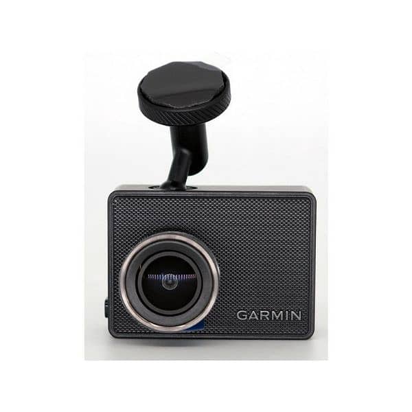 USA $170 Garmin 47 1080p Dash Camera 6