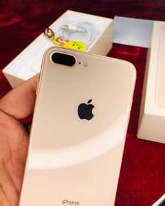 iphone 8 plus non pta price in pakistan 2023 olx