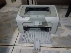 Hp Printer For Sale Contact WhatsApp or Call 03362838259