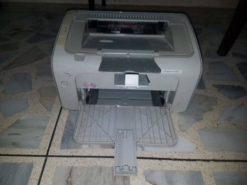 Hp Printer For Sale Contact WhatsApp or Call 03362838259 1