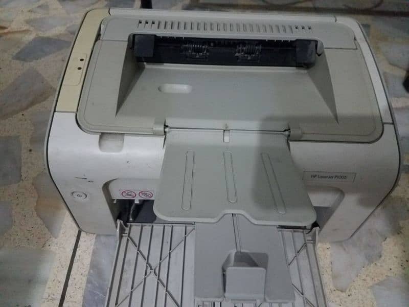 Hp Printer For Sale Contact WhatsApp or Call 03362838259 3