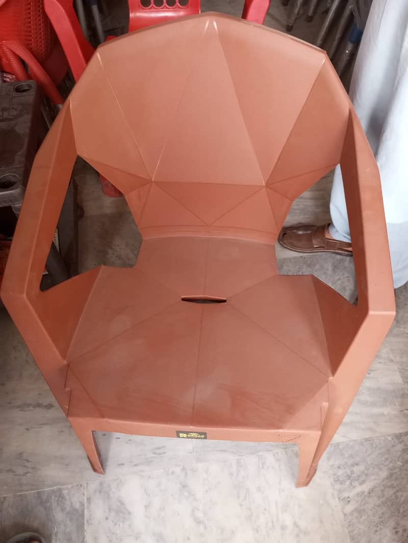 Plastic Chair And Tables . . Hafiz plastic 0300 5260777 11