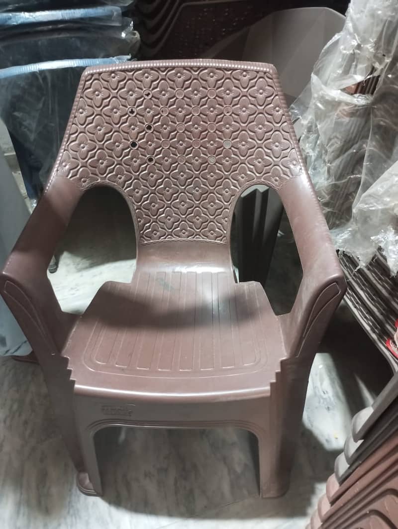 Plastic Chair And Tables . . Hafiz plastic 0300 5260777 13