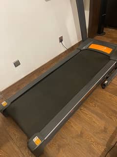American fitness treadmill for sale