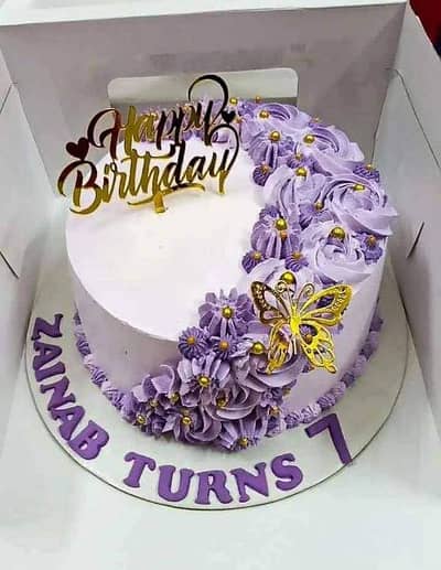 790 per pounds,customize cake to make ur events veryyyy special.