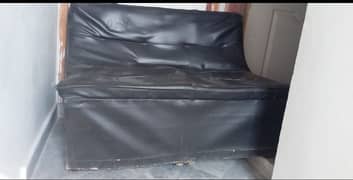 sofa 2 seater for sale
