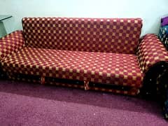Sofa