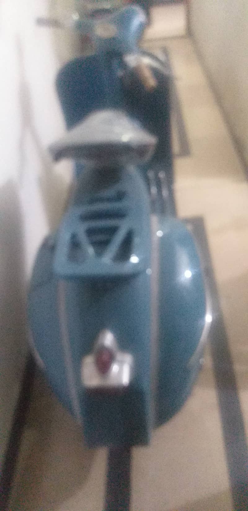 Vespa Vbb 1962 - Scooty & Scooters - 1080494425