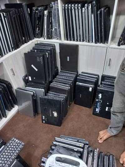 laptops At Cheap Price 1st to 11th Generation