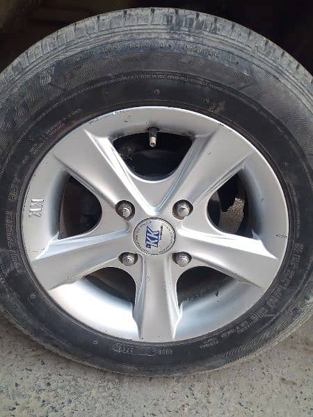 R13 rims for sale . Spare Parts 1080495584