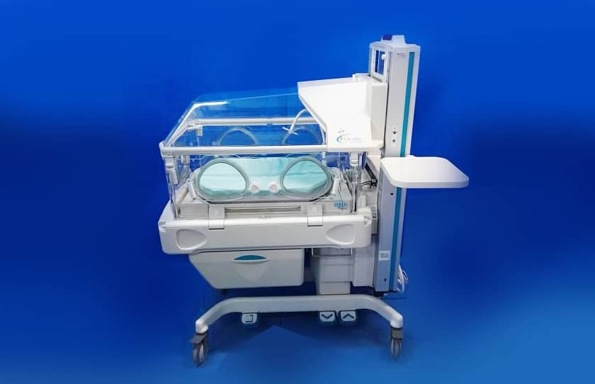 Baby Incubator Local & Imported - Whole Sale Rate Available 0