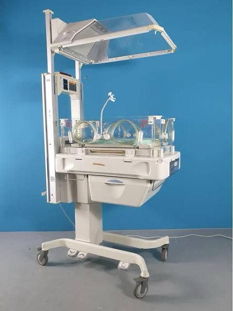 Baby Incubator Local & Imported - Whole Sale Rate Available 2