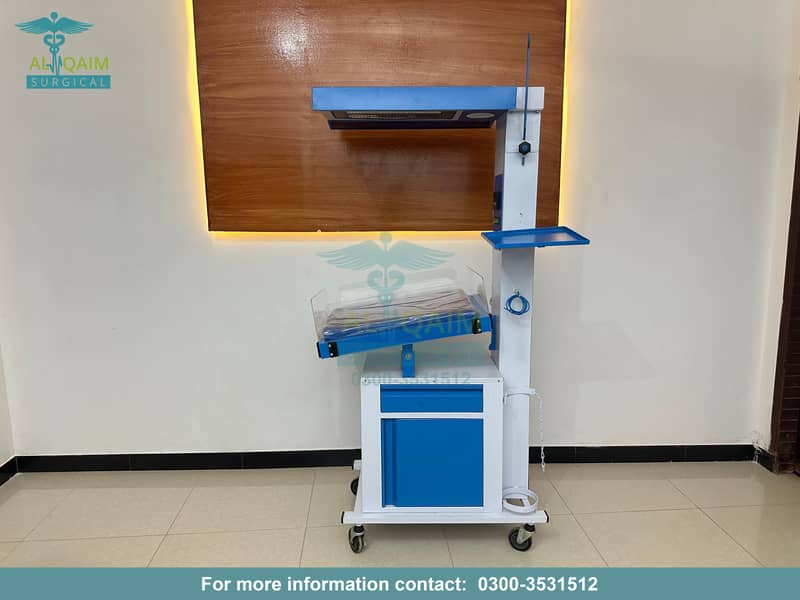 Baby Incubator Local & Imported - Whole Sale Rate Available 18