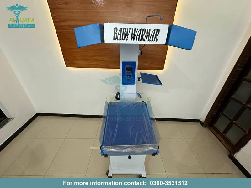 Baby Incubator Local & Imported - Whole Sale Rate Available 11