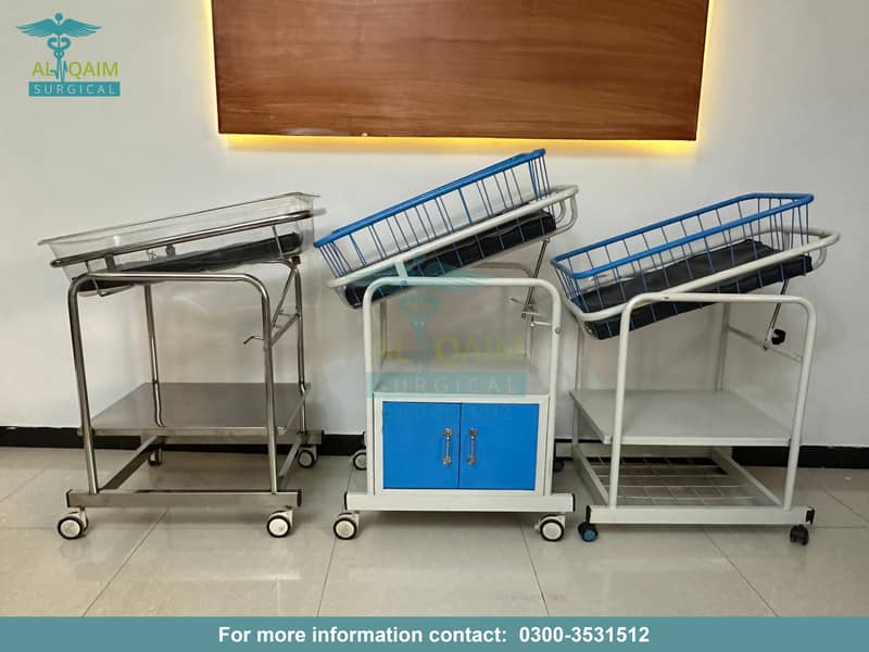 Baby Incubator Local & Imported - Whole Sale Rate Available 12