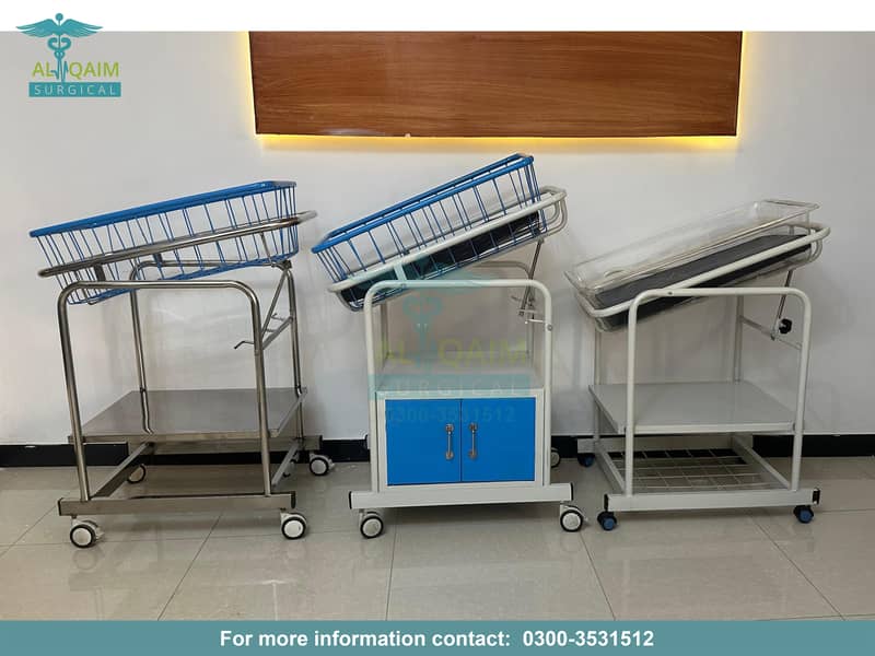Baby Incubator Local & Imported - Whole Sale Rate Available 9