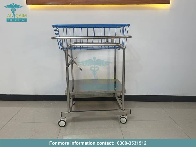 Baby Incubator Local & Imported - Whole Sale Rate Available 16