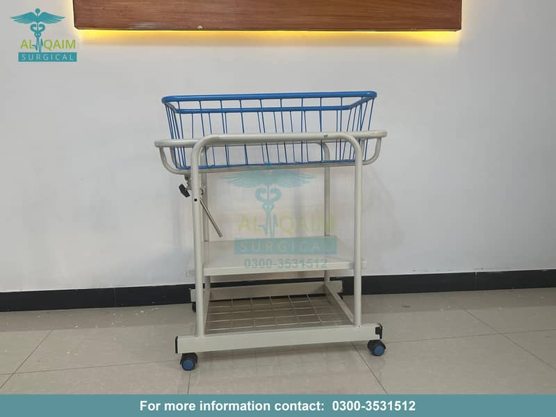 Baby Incubator Local & Imported - Whole Sale Rate Available 17