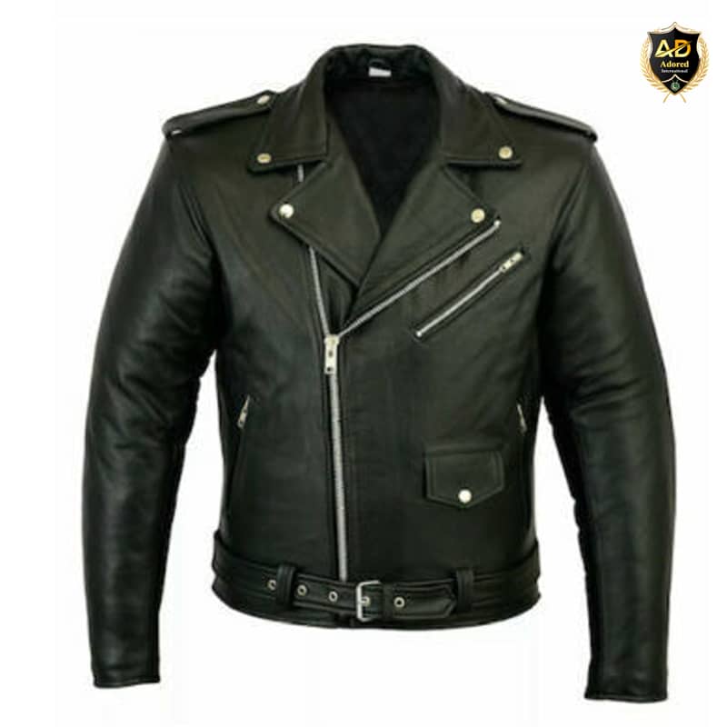 leather jacket original 10