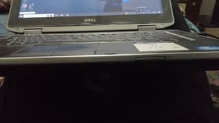 CORE I5 - 2ND GEN - 6420 8/320 GB MODEL EXCELLENT CONDITION WITH MOUSE
