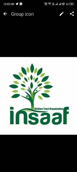 URGENT NEED LADY DOCTOR