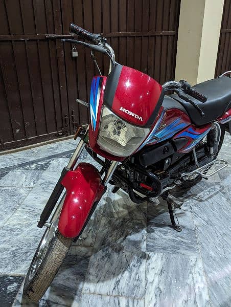 pridor olx