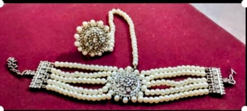 Bridal Jewelry Available 8