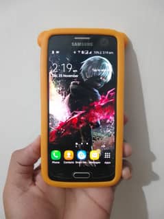 Samsung Galaxy J2 (03462254952)