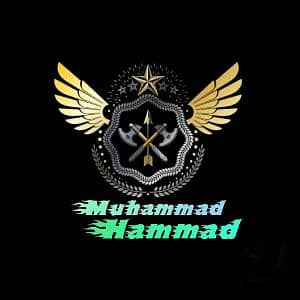 Muhammad