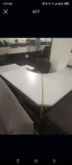 standing desk/table , height adjustable desk/table,imported desk/table