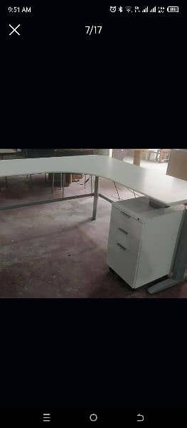 standing desk/table , height adjustable desk/table,imported desk/table 10