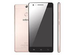 Infinix Hot S Mobile 2/16, for spare parts 1