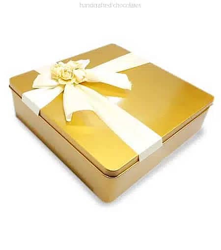 Sweet Box , Bid Box . Gift Box . Event Box , Tin Box , cake box , 5