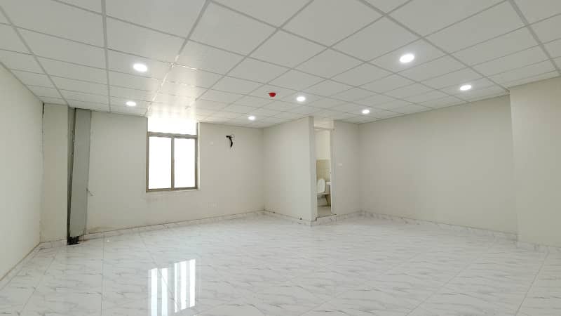 100 Sq Ft Shop Available. For Sale In Qurtaba City. In Block D ...