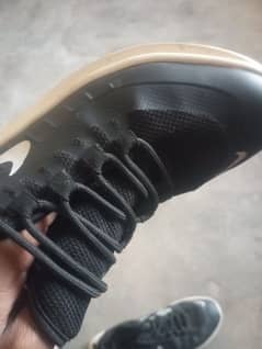 Air max outlet olx