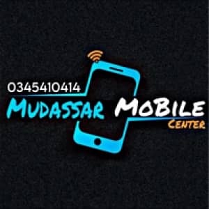 Mudassar