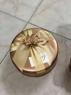 Sweet Box , Bid Box . Gift Box . Event Box , Tin Box , Holesale