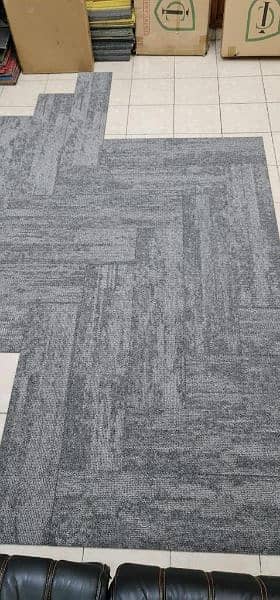 Carpet tiles carpet tile commercial carpets designer Grand interiors 2
