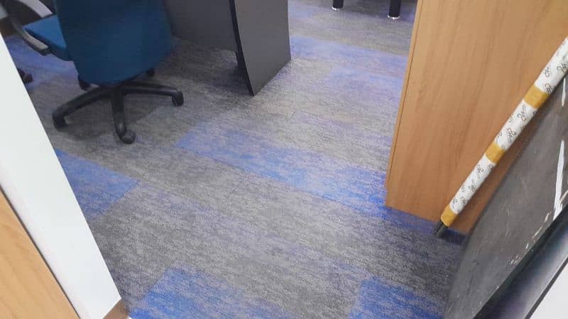 Carpet tiles carpet tile commercial carpets designer Grand interiors 3