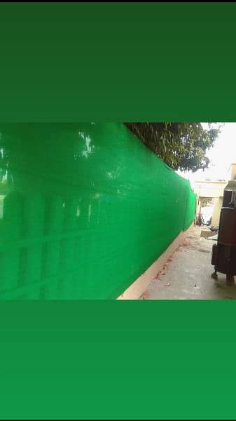 Goal tents,Labour Tents,Umbrelas,Plastic Korian Tarpal,Green net,Tents 8