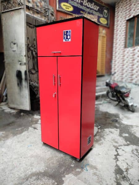 Big cupboard 0316,5004723 0