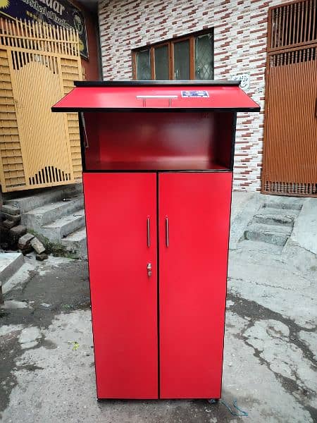 wardrobe / cupboard Almari 0316,5004723 1