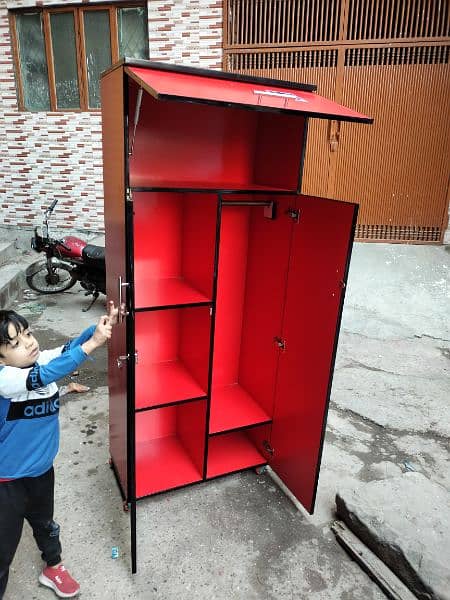 Big cupboard 0316,5004723 4