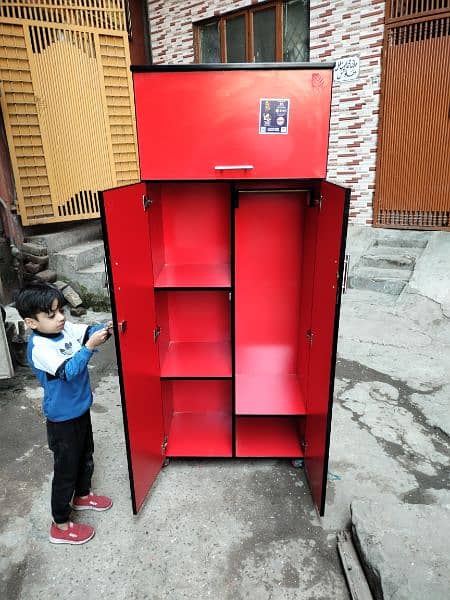 Big cupboard 0316,5004723 5